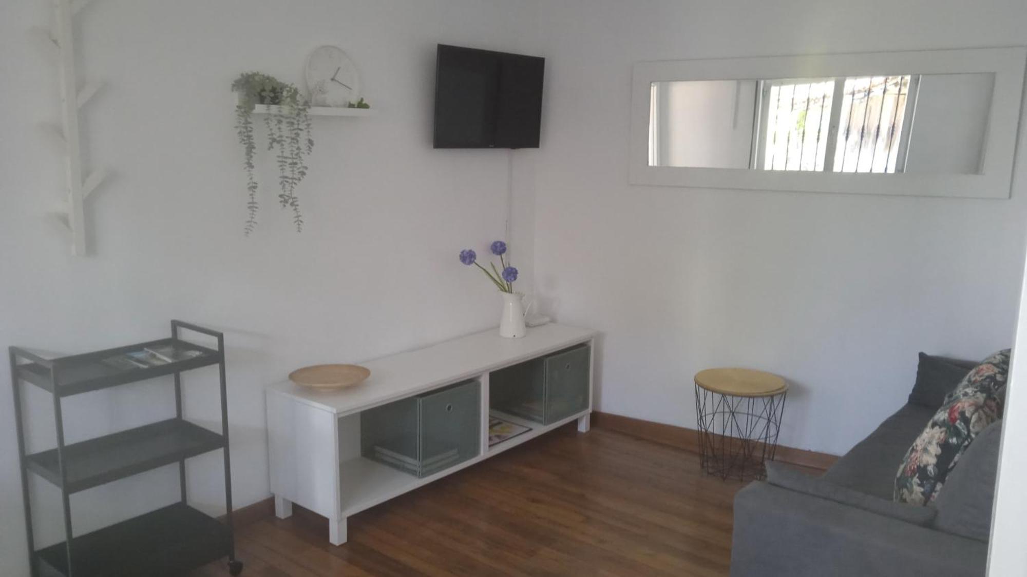Casa La Cruz A 2Km De Onís Zimmer foto